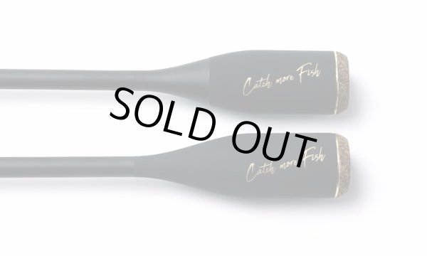 画像7: ＳＴＡＲＴ  ＢＲＡＨＭＡＮ ブラフマン  ＢＲＭ‐Ｂ６６ＵＬ‐ＡＳ  ソリッドモデル