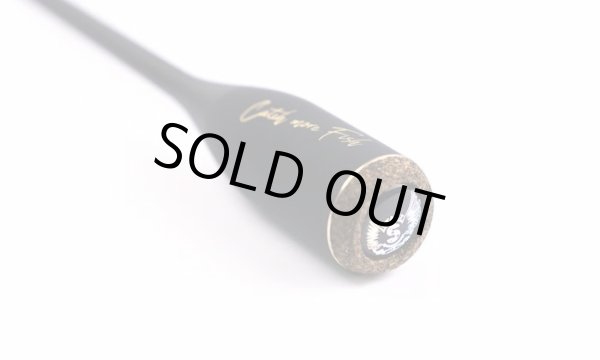 画像8: ＳＴＡＲＴ  ＢＲＡＨＭＡＮ ブラフマン  ＢＲＭ‐Ｂ６６ＵＬ‐ＡＳ  ソリッドモデル