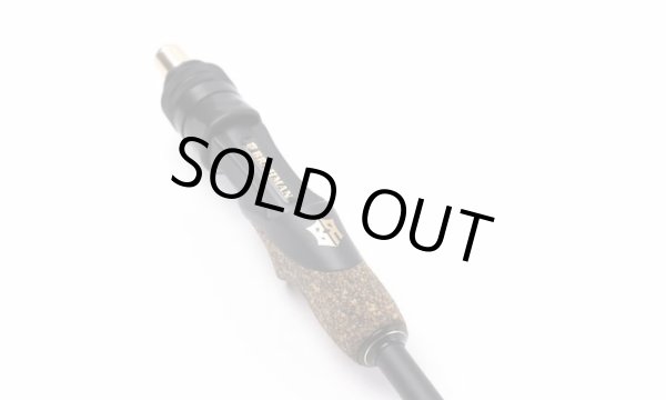 画像4: ＳＴＡＲＴ  ＢＲＡＨＭＡＮ ブラフマン  ＢＲＭ‐Ｂ６６ＵＬ‐ＡＳ  ソリッドモデル