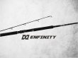 画像1: ＣＢ ＯＮＥ<br>ＥＮＦＩＮＩＴＹ  ＥＮ８２/１６