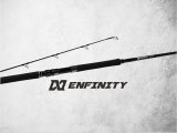 画像: ＣＢ ＯＮＥ ＥＮＦＩＮＩＴＹ  ＥＮ８２/１６