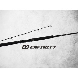 画像: ＣＢ ＯＮＥ ＥＮＦＩＮＩＴＹ  ＥＮ８２/１６