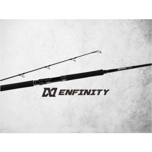 画像: ＣＢ ＯＮＥ ＥＮＦＩＮＩＴＹ  ＥＮ８３/１２