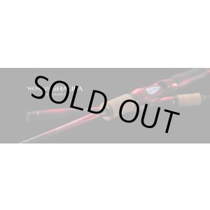 画像: シマノ  ワールドシャウラ ２８３２ＲＳ-２