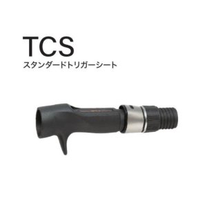 画像: Fuji 富士工業 ＴＣＳ 