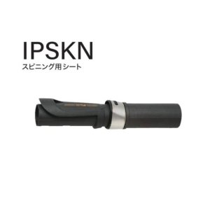 画像: Fuji 富士工業 ＩＰＳ ＫＮ