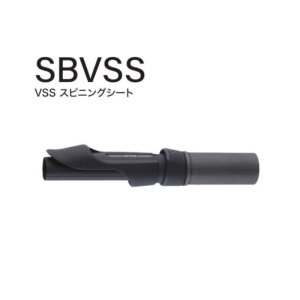 画像: Fuji 富士工業  ＳＢ ＶＳＳ