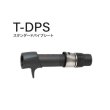 画像1: Fuji 富士工業<br>Ｔ-ＤＰＳ