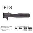 画像1: Fuji 富士工業<br>ＰＴＳ<br>PTSM17-15.0CS/AB