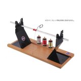 画像: Fuji 富士工業 ＲＲＭ　ハンド・ロッドラッパー