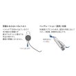 画像4: Fuji 富士工業<br>ＩＤＴＣ トップカバー