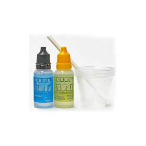 画像: FLEXCOAT  フレックスコートライトUV 1ozキット