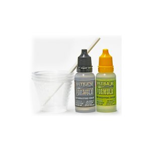 画像: FLEXCOAT  フレックスコートUV 1ozキット