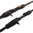 画像5: Fuji 富士工業<br>ＴＣＨ× 技徳 <br>ＦＢＣＳ <br>フラットバックキャスティングシート