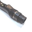 画像4: Fuji 富士工業 <br>Ｔ-ＢＲＤ /  Ｔ２-ＢＲＤ <br>TCH×技徳パイプシート用メタルパーツ 