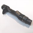画像3: Fuji 富士工業 <br>Ｔ-ＢＲＤ /  Ｔ２-ＢＲＤ <br>TCH×技徳パイプシート用メタルパーツ 