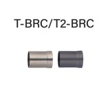 画像: Fuji 富士工業  Ｔ-ＢＲＣ /  Ｔ２-ＢＲＣ  TCH×技徳パイプシート用メタルパーツ 