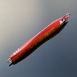 画像3: ＭＡＳＨＩＯ<br>MASHIO JIG 落花生２１５ｇ グローカラー