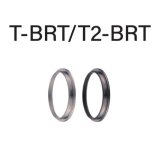 画像: Fuji 富士工業  Ｔ-ＢＲＴ/  Ｔ２-ＢＲＴ  TCH×技徳パイプシート用メタルパーツ 