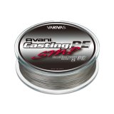 画像: VARIVAS  アバニ キャスティングPE SMP［スーパーマックスパワー］X8 