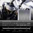 画像3: VARIVAS <br>アバニ キャスティングPE SMP［スーパーマックスパワー］X8 
