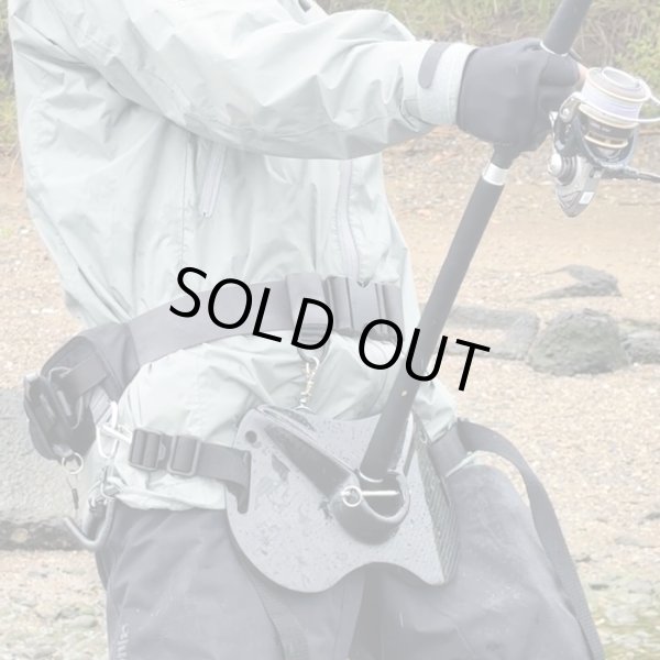 画像4: ブルーストーム  BSJ-3710RS Réティバノウエスト2.0