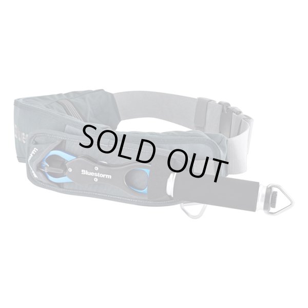 画像3: ブルーストーム  BSJ-3710RS Réティバノウエスト2.0