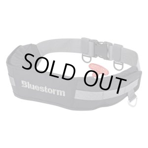 画像: ブルーストーム  BSJ-3710RS Réティバノウエスト2.0