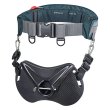 画像2: ブルーストーム <br>BSJ-3710RS Réティバノウエスト2.0