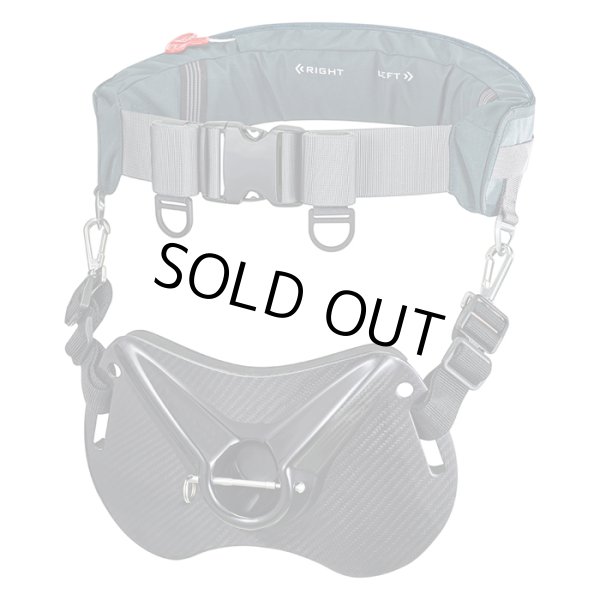 画像2: ブルーストーム  BSJ-3710RS Réティバノウエスト2.0