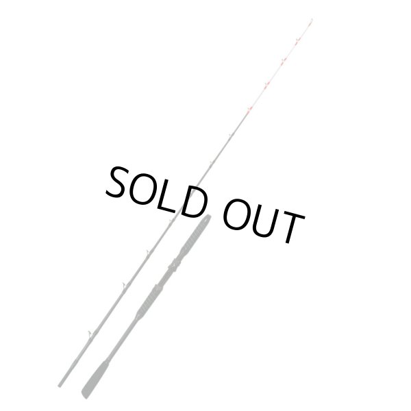 画像3: ゴクスペ  '25 無限ピュア船シマアジリミテッド 195