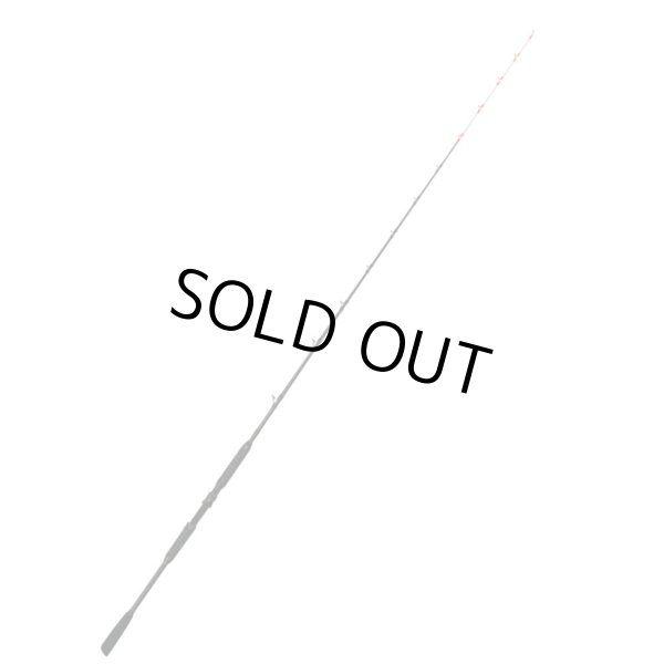 画像2: ゴクスペ  '25 無限ピュア船シマアジリミテッド 195