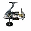 画像2: シマノ<br>NEW ２５ステラＳＷ １４０００ＸＧ