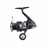 画像: シマノ ツインパワー Ｃ３０００ＨＧ