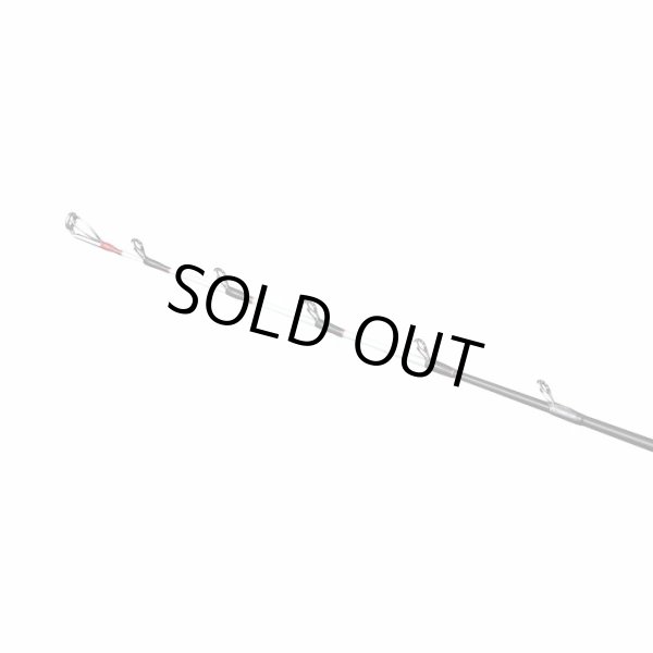 画像2: シマノ イカセブン ＭＨ１５５/RIGHT