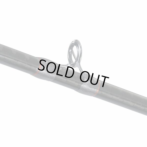 画像3: シマノ イカセブン ＭＨ１５５/RIGHT