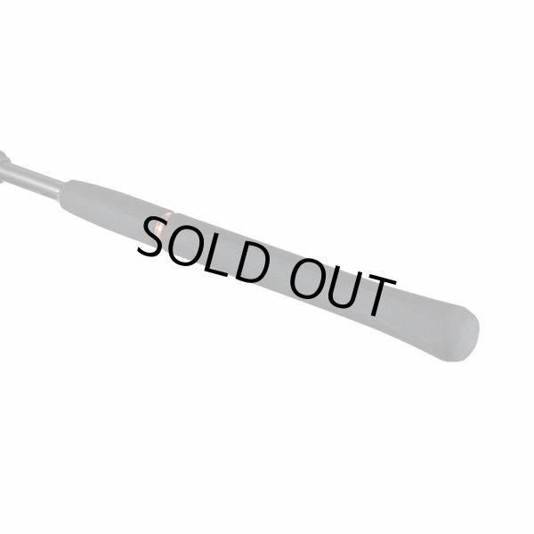 画像5: シマノ イカセブン ＭＨ１５５/RIGHT