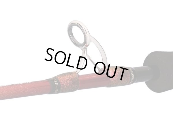 画像4: ダイワ  リーディングスリルゲーム ７３ＭＨ-２２０・Ｊ