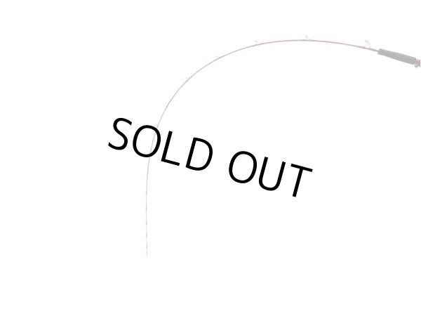 画像3: ダイワ  リーディングスリルゲーム ７３ＭＨ-２２０・Ｊ