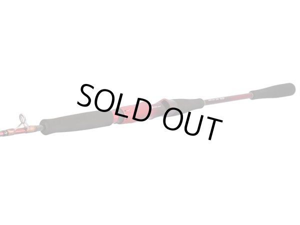 画像5: ダイワ  リーディングスリルゲーム ７３ＭＨ-２２０・Ｊ