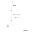 画像2: 下田漁具 <br>ライトシマアジ五目 カラーフック 2本針×2組
