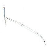 画像: サニー  ハイブリッド天秤 SHIMA-AJI シマアジ