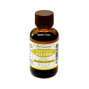 画像: FLEXCOAT  フレックスコート ソルベント　(エポキシ用薄め液）