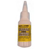 画像: フレックスコート カラープリザーバー １oz