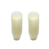 画像: アングル 計量カップ １００個入