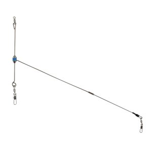 画像: サニー  ハイブリッド天秤 ライトTACHIUO