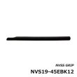 画像1: ジャストエース <br>ＮＶＳ１９-４５ＥＢＫ１２ <br>NVSS19用グリップ