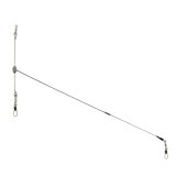 画像: サニー  ハイブリッド天秤 TACHIUO