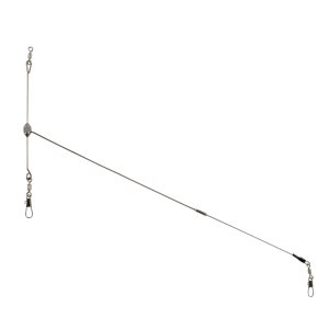 画像: サニー  ハイブリッド天秤 TACHIUO