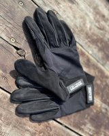 画像: ＣＢ ＯＮＥ  オフショアストレッチグローブ